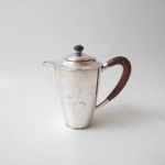 656 8691 COFFEE POT